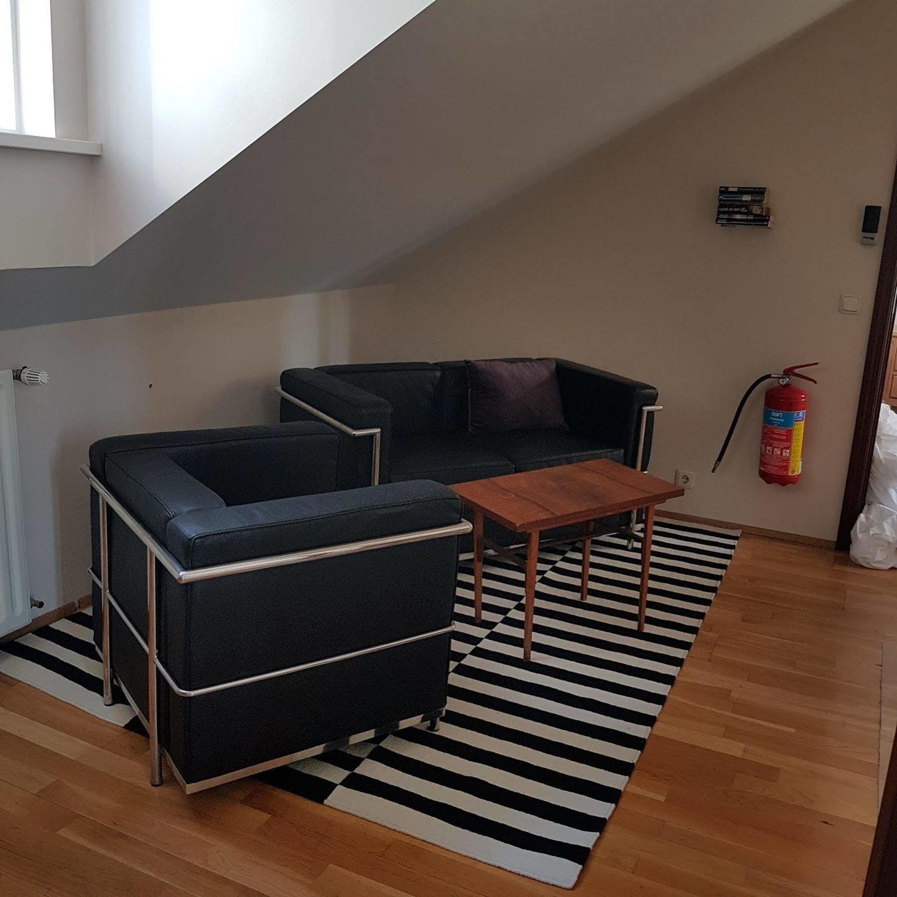 Grettir Guesthouse Reykjavík Esterno foto